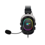 Havit Gamenote H2002P USB 7.1 Gaming Headphone Price in BD - Image 3