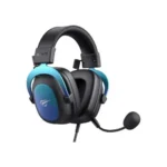 Havit Gamenote H2002U PRO USB 7.1 Gaming Headphone Price in BD - Image 2