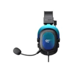 Havit Gamenote H2002U PRO USB 7.1 Gaming Headphone Price in BD - Image 3