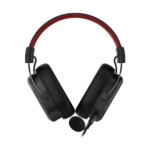 Havit H2008D Gaming Wired Headphone Price in BD - Image 2