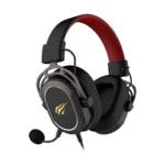 Havit H2008D Gaming Wired Headphone Price in BD - Image 3