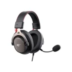 Havit H2015E 3.5mm Wired Gaming Headphone Price in BD - Image 2