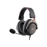 Havit H2015E 3.5mm Wired Gaming Headphone Price in BD - Image 3