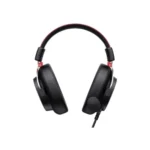Havit H2015E 3.5mm Wired Gaming Headphone Price in BD - Image 4