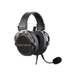 Havit H2030E 3.5mm Wired Gaming Headphone Price in BD - Image 2