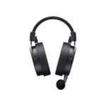 Havit H2030E 3.5mm Wired Gaming Headphone Price in BD - Image 3