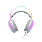 Havit Gamenote H2037d 3.5mm RGB Wired Gaming Headphone Price in BD - Image 3