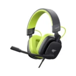 Havit H2048U Gamenote USB 7.1 Gaming Headphone Price in BD - Image 3