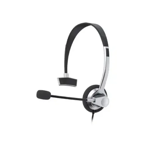 h204d-01-500x500 Havit H204D Double Plug Stereo Headphone Price in BD - Front view of Havit H204D stereo headphone with double 3.5mm plugs and boom mic