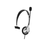 Havit H204D Double Plug Stereo Headphone Price in BD - Image 2