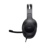 Havit H220D Wired Headphone Price in BD - Image 2