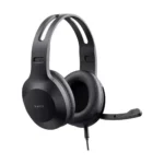 Havit H220D Wired Headphone Price in BD - Image 3
