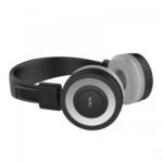 Havit 2218D 3.5mm Single Port Headphone Price in BD - Image 2