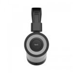 Havit 2218D 3.5mm Single Port Headphone Price in BD - Image 3