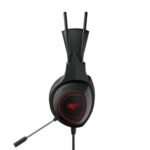 Havit HV-H2239D Gaming Headphone Price in BD - Image 2