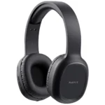Havit H2590BT PRO Multi-Function Wireless Headphone Price in BD - Front view of Havit H2590BT PRO multi-function wireless headphone