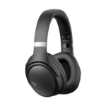 Havit H630BT Bluetooth Foldable Headphone Price in BD - Image 2