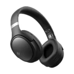 Havit H630BT Bluetooth Foldable Headphone Price in BD - Image 3