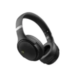 Havit H630BT PRO ANC Bluetooth Headphone Price in BD - Front view of Havit H630BT PRO active noise cancelling headphone