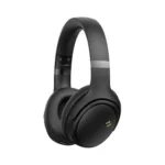 Havit H630BT PRO ANC Bluetooth Headphone Price in BD - Front view of Havit H630BT PRO active noise cancelling headphone