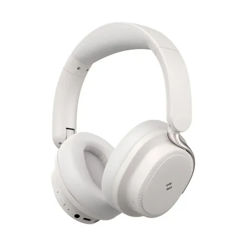 Havit H635BT ANC Bluetooth Headphone Price in BD - Front view of Havit H635BT active noise cancelling wireless headphone
