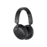 Havit H655BT ANC Noise Cancellation Low Latency Bluetooth Headphone Price in BD - Front view of Havit H655BT noise cancelling headphone