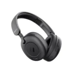 Havit H655BT ANC Noise Cancellation Low Latency Bluetooth Headphone Price in BD - Image 2