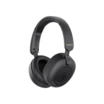 Havit H655BT ANC Noise Cancellation Low Latency Bluetooth Headphone Price in BD - Image 3