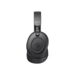 Havit H655BT ANC Noise Cancellation Low Latency Bluetooth Headphone Price in BD - Front view of Havit H655BT noise cancelling headphone