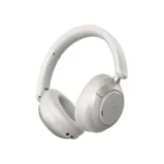 Havit H683BT ANC Foldable Wireless Headphone Price in BD - Front view of Havit H683BT active noise cancelling wireless headphone