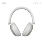 Havit H683BT ANC Foldable Wireless Headphone Price in BD - Image 2