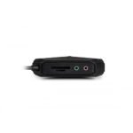 Havit H95 Multi Interface USB HUB Price in BD - Image 2