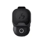Havit Hakii Boulder Clip-On Wearable Bluetooth Speaker Price in BD - Image 2