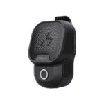 Havit Hakii Boulder Clip-On Wearable Bluetooth Speaker Price in BD - Image 3