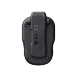 Havit Hakii Boulder Clip-On Wearable Bluetooth Speaker Price in BD - Image 4