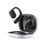 Havit H Series HAKII CPODS Open-Ear Wireless Earbuds Price in BD - Image 2