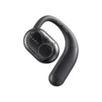 Havit H Series HAKII CPODS Open-Ear Wireless Earbuds Price in BD - Image 3
