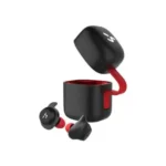 Havit HAKII G1PRO H Series True Wireless Sport Earbuds Price in BD - Overview of Havit HAKII G1PRO sports earbuds with charging case