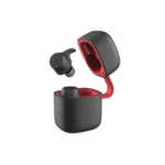 Havit HAKII G1PRO H Series True Wireless Sport Earbuds Price in BD - Image 2