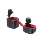Havit HAKII G1PRO H Series True Wireless Sport Earbuds Price in BD - Overview of Havit HAKII G1PRO sports earbuds with charging case