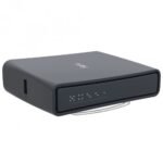 Mikrotik RB952Ui-5ac2nD-TC hAP ac Lite TC Dual Band Router Price in BD - Image 3