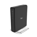 MikroTik RBD52G-5HacD2HnD-TC hAP ac2 Dual-Concurrent Router Price in BD - Image 5