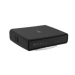 MikroTik RBD52G-5HacD2HnD-TC hAP ac2 Dual-Concurrent Router Price in BD - Image 3