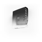 MikroTik RBD52G-5HacD2HnD-TC hAP ac2 Dual-Concurrent Router Price in BD - Image 2