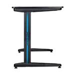 Havit GD903 Black Gaming Desk Price in BD - Image 2