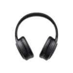 Havit H633BT Bluetooth Foldable Headphone Price in BD - Image 2
