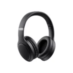 Havit H633BT Bluetooth Foldable Headphone Price in BD - Front view of Havit H633BT foldable wireless headphone