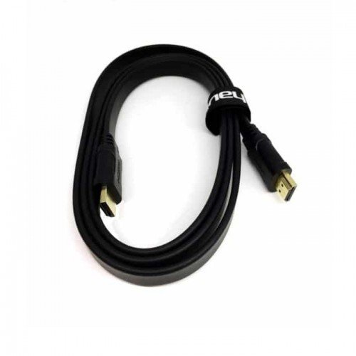 Havit HDMI to HDMI 1.5 Meter Cable Black