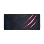 Havit HV-MP860 Black Gaming Mousepad Price in BD - Image 2