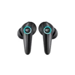 Havit TW952 Pro True Wireless Stereo RGB Gaming Earbuds Price in BD - Image 2